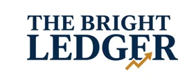The Bright Ledger